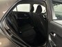 Kia Picanto 1.2 CVVT Comfort Pack - Airco / Bluetooth / Stuurbed.