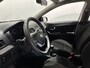 Kia Picanto 1.2 CVVT Comfort Pack - Airco / Bluetooth / Stuurbed.