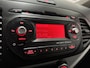 Kia Picanto 1.2 CVVT Comfort Pack - Airco / Bluetooth / Stuurbed.