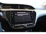 Opel Corsa 1.2 Edition | Distributieriem recent vervangen! | Apple Carplay/ Android Auto | Airco | Cruise control | Lichtmetalen velgen |