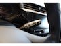 Opel Corsa 1.2 Edition | Distributieriem recent vervangen! | Apple Carplay/ Android Auto | Airco | Cruise control | Lichtmetalen velgen |