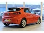 Opel Corsa 1.2 Edition | Distributieriem recent vervangen! | Apple Carplay/ Android Auto | Airco | Cruise control | Lichtmetalen velgen |