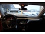 Opel Corsa 1.2 Edition | Distributieriem recent vervangen! | Apple Carplay/ Android Auto | Airco | Cruise control | Lichtmetalen velgen |
