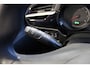 Opel Corsa 1.2 Edition | Distributieriem recent vervangen! | Apple Carplay/ Android Auto | Airco | Cruise control | Lichtmetalen velgen |