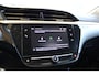 Opel Corsa 1.2 Edition | Distributieriem recent vervangen! | Apple Carplay/ Android Auto | Airco | Cruise control | Lichtmetalen velgen |