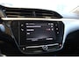 Opel Corsa 1.2 Edition | Distributieriem recent vervangen! | Apple Carplay/ Android Auto | Airco | Cruise control | Lichtmetalen velgen |