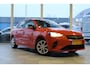 Opel Corsa 1.2 Edition | Distributieriem recent vervangen! | Apple Carplay/ Android Auto | Airco | Cruise control | Lichtmetalen velgen |