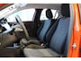 Opel Corsa 1.2 Edition | Distributieriem recent vervangen! | Apple Carplay/ Android Auto | Airco | Cruise control | Lichtmetalen velgen |