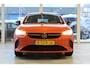 Opel Corsa 1.2 Edition | Distributieriem recent vervangen! | Apple Carplay/ Android Auto | Airco | Cruise control | Lichtmetalen velgen |