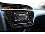 Opel Corsa 1.2 Edition | Distributieriem recent vervangen! | Apple Carplay/ Android Auto | Airco | Cruise control | Lichtmetalen velgen |