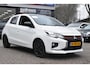 Mitsubishi Space Star 1.2 Cool+ Sport | 1e Eigenaar | Airco | Apple Carplay | Bluetooth | 12 mnd BOVAG garantie | Whatsapp 06-5318899
