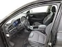 Kia e-Niro DynamicLine 64 kWh 3 fase SOH 100%! Stof/leer | LMV 17" | Stoel-stuur verw. | Camera | NL auto | 1e eig.
