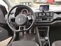 Volkswagen Up! UP 1.0 60pk HIGH