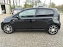 Volkswagen Up! UP 1.0 60pk HIGH