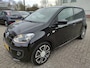 Volkswagen Up! UP 1.0 60pk HIGH