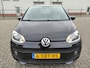 Volkswagen Up! UP 1.0 60pk HIGH