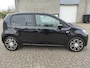 Volkswagen Up! UP 1.0 60pk HIGH