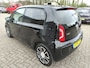 Volkswagen Up! UP 1.0 60pk HIGH