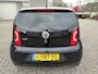 Volkswagen Up! UP 1.0 60pk HIGH