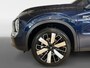 Mitsubishi Outlander 2.4 PHEV First Edition | €7500,- VOORRAADKORTIG! | Stoel-/stuurverwarming | Head-up display | Elektrische achterklep | 8 Jaar garantie |