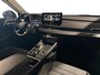 Mitsubishi Outlander 2.4 PHEV First Edition | €7500,- VOORRAADKORTIG! | Stoel-/stuurverwarming | Head-up display | Elektrische achterklep | 8 Jaar garantie |