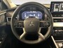 Mitsubishi Outlander 2.4 PHEV First Edition | €7500,- VOORRAADKORTIG! | Stoel-/stuurverwarming | Head-up display | Elektrische achterklep | 8 Jaar garantie |