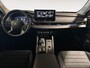 Mitsubishi Outlander 2.4 PHEV First Edition | €7500,- VOORRAADKORTIG! | Stoel-/stuurverwarming | Head-up display | Elektrische achterklep | 8 Jaar garantie |