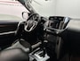 Toyota Land Cruiser 3.0 D-4D-F VX High Roof Blind Van