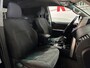 Toyota Land Cruiser 3.0 D-4D-F VX High Roof Blind Van