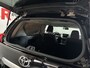 Toyota Land Cruiser 3.0 D-4D-F VX High Roof Blind Van