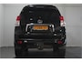 Toyota Land Cruiser 3.0 D-4D-F VX High Roof Blind Van