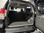 Toyota Land Cruiser 3.0 D-4D-F VX High Roof Blind Van