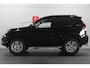Toyota Land Cruiser 3.0 D-4D-F VX High Roof Blind Van