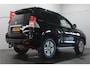 Toyota Land Cruiser 3.0 D-4D-F VX High Roof Blind Van
