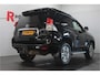 Toyota Land Cruiser 3.0 D-4D-F VX High Roof Blind Van