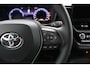 Toyota Corolla Hybrid 140 Dynamic | Nieuw uit voorraad leverbaar! |