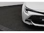 Toyota Corolla Hybrid 140 Dynamic | Nieuw uit voorraad leverbaar! |