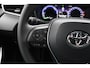 Toyota Corolla Hybrid 140 Dynamic | Nieuw uit voorraad leverbaar! |