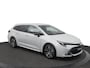 Toyota Corolla Hybrid 140 Dynamic | Nieuw uit voorraad leverbaar! |