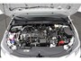 Toyota Corolla Hybrid 140 Dynamic | Nieuw uit voorraad leverbaar! |