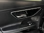 Mercedes-Benz C-klasse 200 AMG Line Memorysits/360Camera/Ambilight/