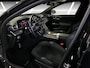 Mercedes-Benz C-klasse 200 AMG Line Memorysits/360Camera/Ambilight/