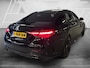 Mercedes-Benz C-klasse 200 AMG Line Memorysits/360Camera/Ambilight/