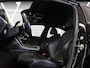 Mercedes-Benz C-klasse 200 AMG Line Memorysits/360Camera/Ambilight/