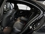 Mercedes-Benz C-klasse 200 AMG Line Memorysits/360Camera/Ambilight/
