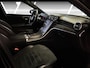 Mercedes-Benz C-klasse 200 AMG Line Memorysits/360Camera/Ambilight/