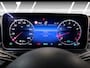 Mercedes-Benz C-klasse 200 AMG Line Memorysits/360Camera/Ambilight/