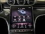 Mercedes-Benz C-klasse 200 AMG Line Memorysits/360Camera/Ambilight/