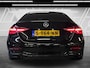 Mercedes-Benz C-klasse 200 AMG Line Memorysits/360Camera/Ambilight/