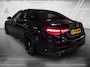 Mercedes-Benz C-klasse 200 AMG Line Memorysits/360Camera/Ambilight/
